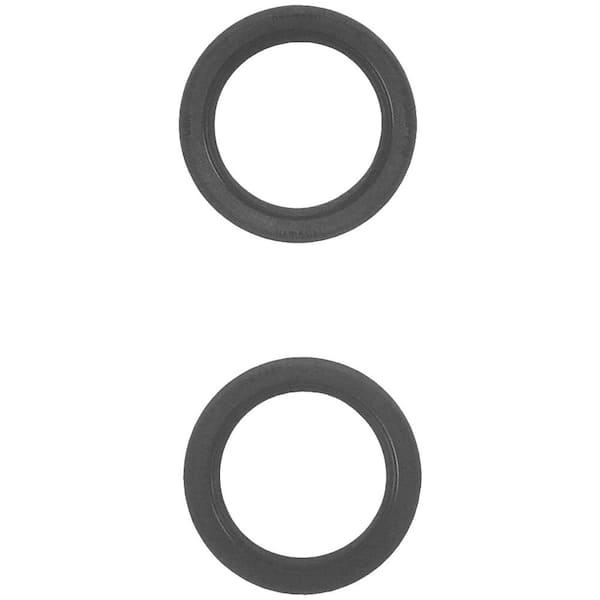 FEL-PRO Engine Camshaft Seal