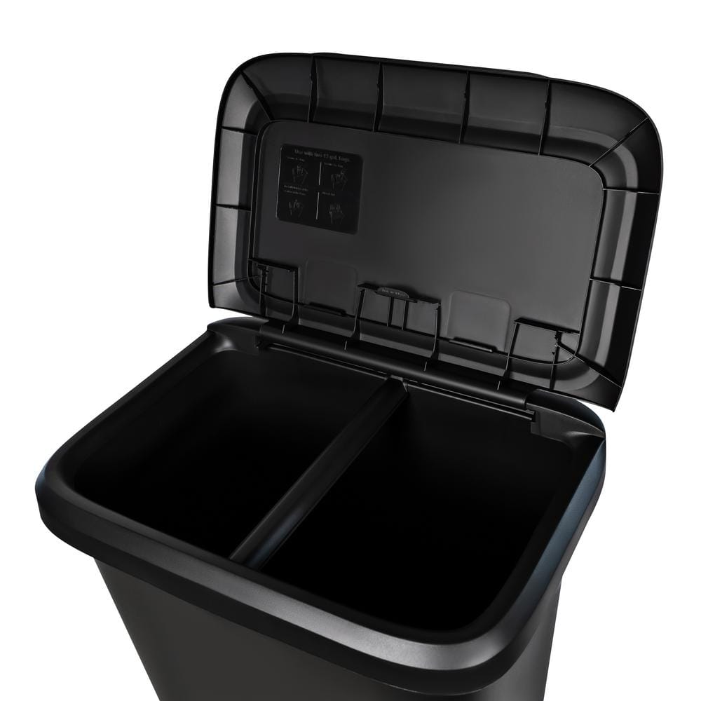 https://images.thdstatic.com/productImages/ec3a023d-6d4a-489e-8b12-354d10d99dbc/svn/hefty-indoor-trash-cans-hft-2280075-3-4f_1000.jpg