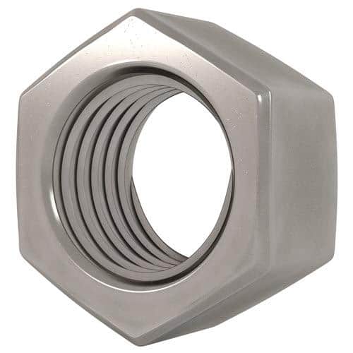 Stainless Steel Washer Manufacturer, Exporter In Mumbai, India