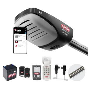 Genie Garage Door Opener Troubleshooting: Quick Fixes That Work