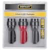 defiant-hands-free-flashlights-hd1510-64.0