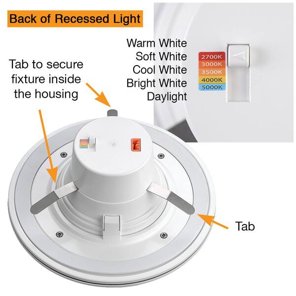 Switched outlet using smart switch - wiring advice : r/askanelectrician