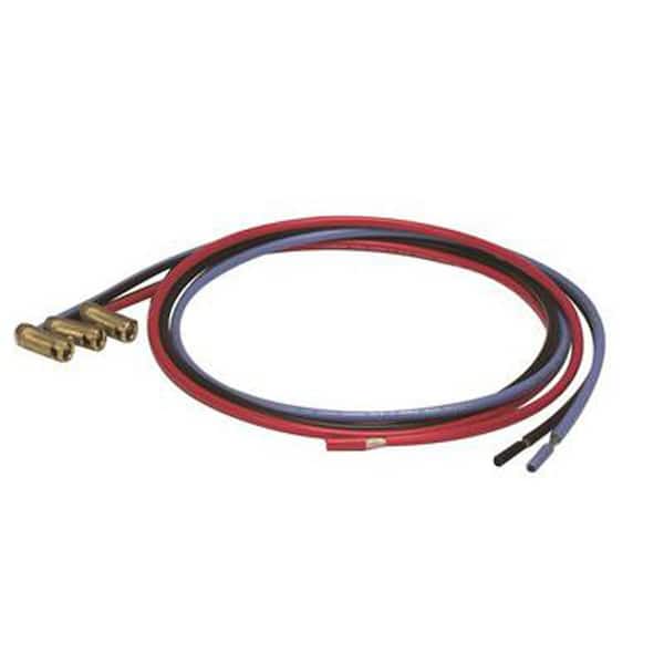 Diversitech Compressor Lead Kit