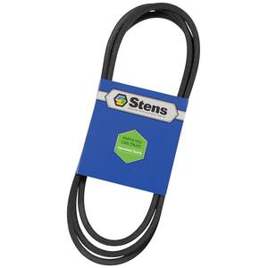 SET OF 2 Replacement PIX Belt fits ENCORE Part# 363312 363312 SET OF 2 Replacement PIX Belt fits ENCORE Part# 363312 363312