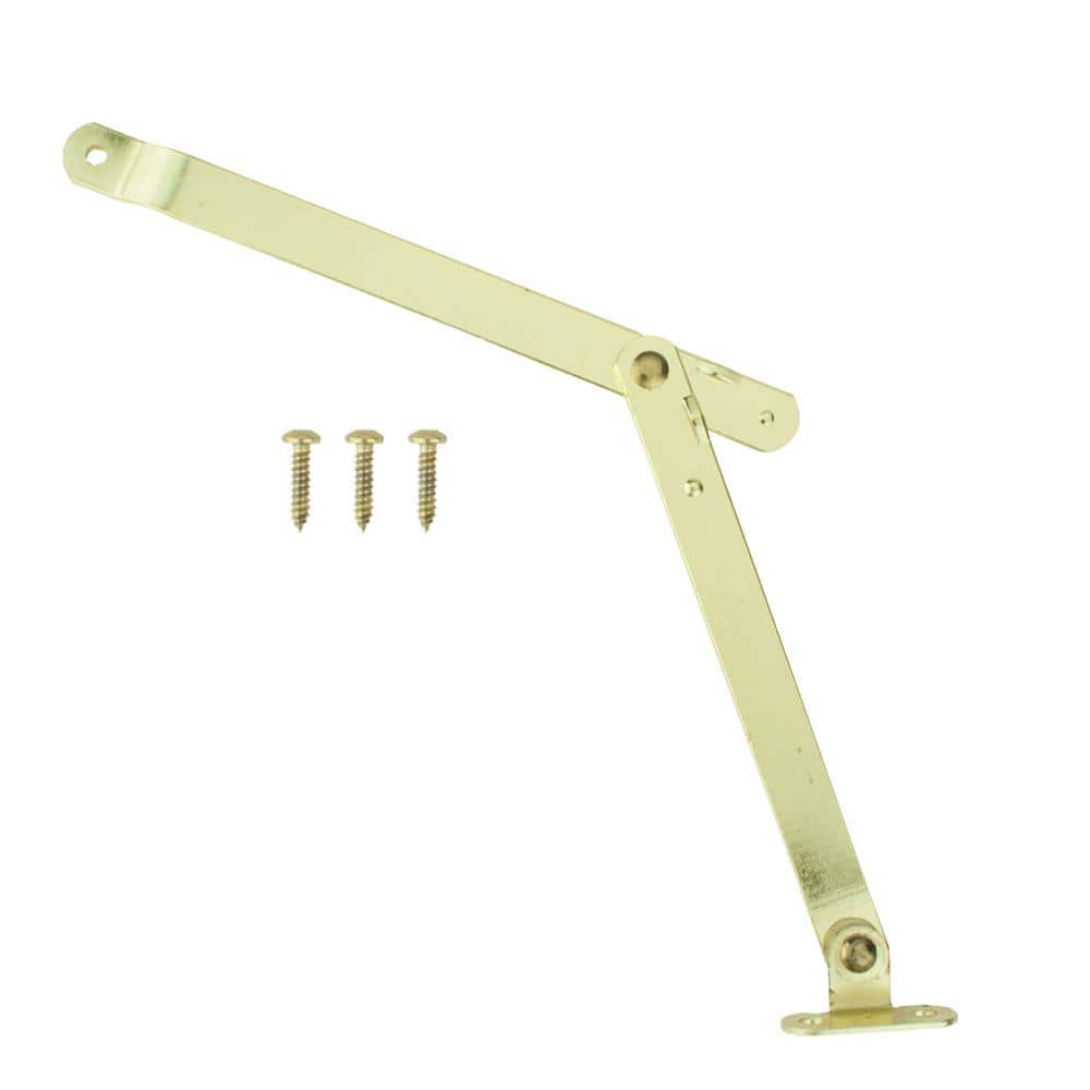 Chest Hinge And Lid Support T Tulead Spring Lid Support Box Lid Stay ...