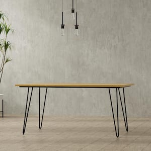 oak-simpli-home-kitchen-dining