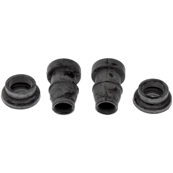 Disc Brake Caliper Bushing