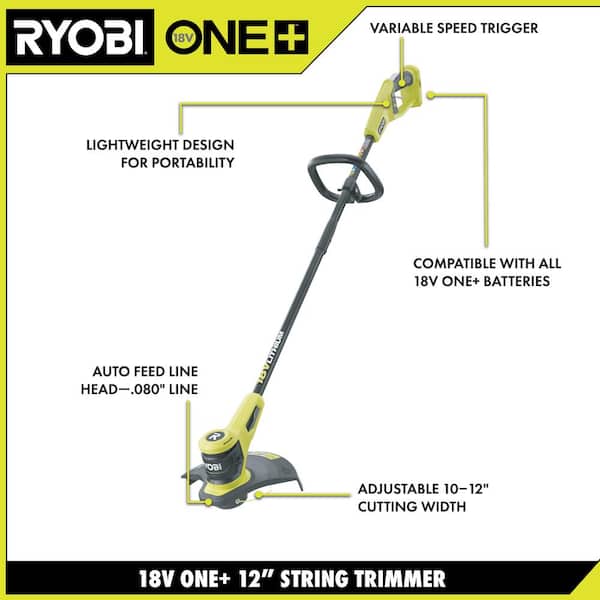 https://images.thdstatic.com/productImages/ec3c3b66-2ae2-48d4-aaca-5b3c73d7bc84/svn/ryobi-cordless-string-trimmers-p20100-40_600.jpg