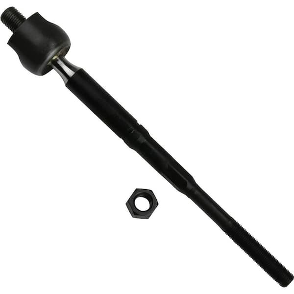 Beck/Arnley Steering Tie Rod End - Front Inner