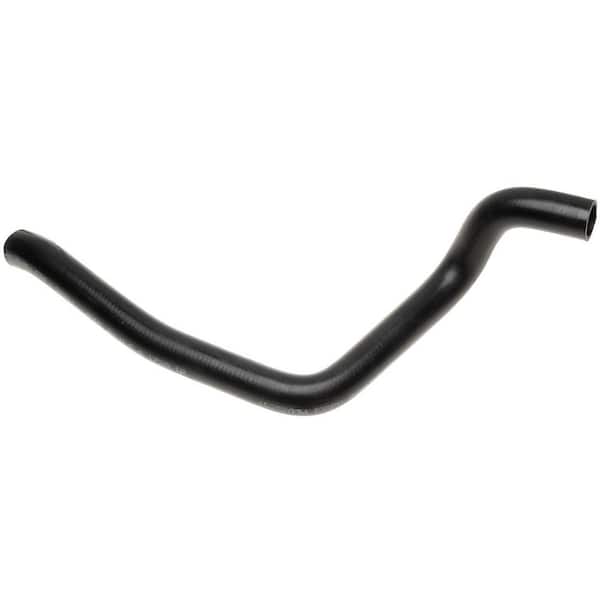 Gates Radiator Coolant Hose