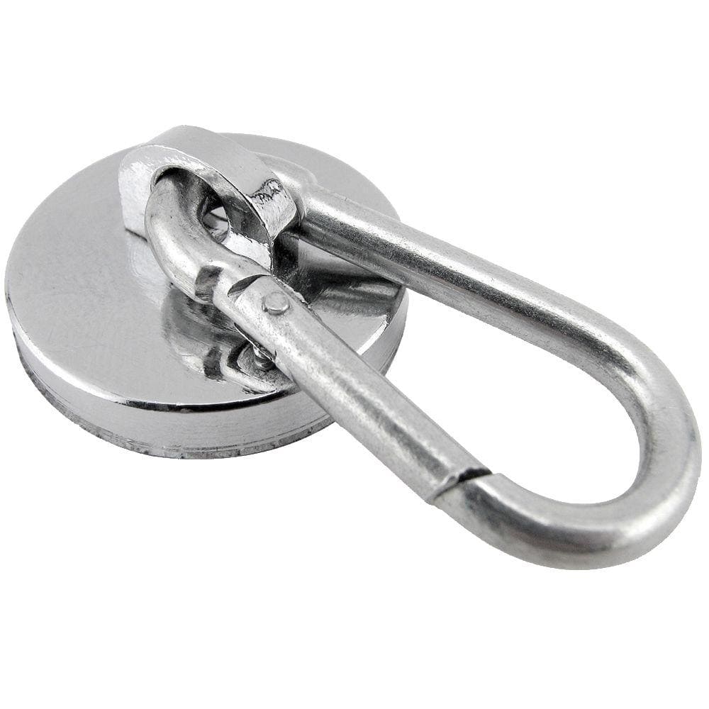 Wholesale carabiner hook clips For Hardware And Tools Needs –