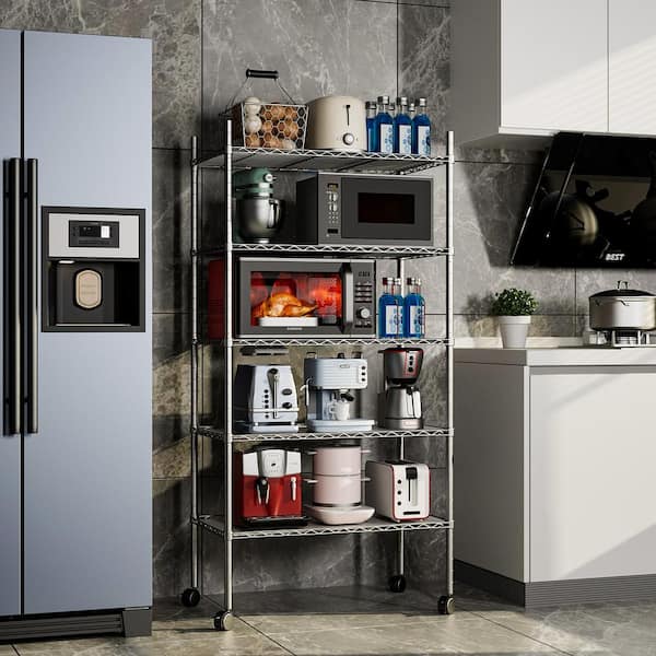 https://images.thdstatic.com/productImages/ec3dd2f4-8692-45d1-8f6e-b7801e409c1d/svn/silver-pantry-organizers-w1550dx65926-40_600.jpg