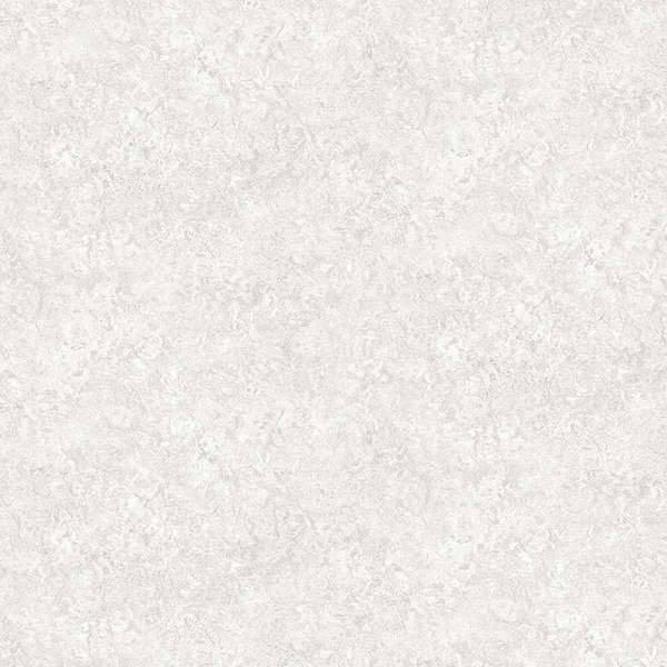 Watermark Paper Roll Wallpaper (Covers 56 sq. ft.)