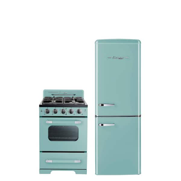 https://images.thdstatic.com/productImages/ec3efd5b-97ea-4860-87d8-a94a9bdf1ba4/svn/ocean-mist-turquoise-unique-appliances-bottom-freezer-refrigerators-ugp-215l-t-ac-c3_600.jpg