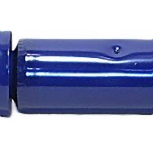 Unbranded Monro-Matic Plus Shock Absorber