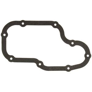 thumbnail interactive-video image 1 of Fel-Pro OS30887 Oil Pan Gasket Set - Professional Quality Engine Sealing Solution 1 of 13