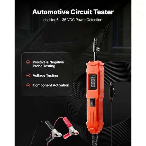 best cigarette odor eliminator for car Odorcide Smoke Brake Odor Eliminator Concentrate - Smoke Odor Neutralizer