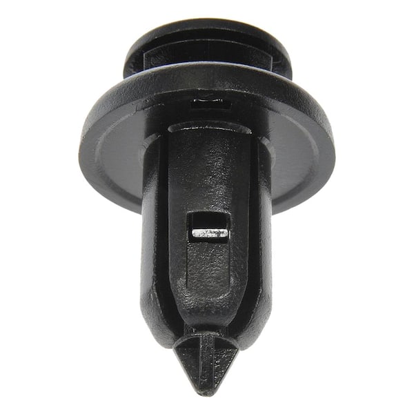 Honda Bumper Retainer (2-pack) (2-pack)