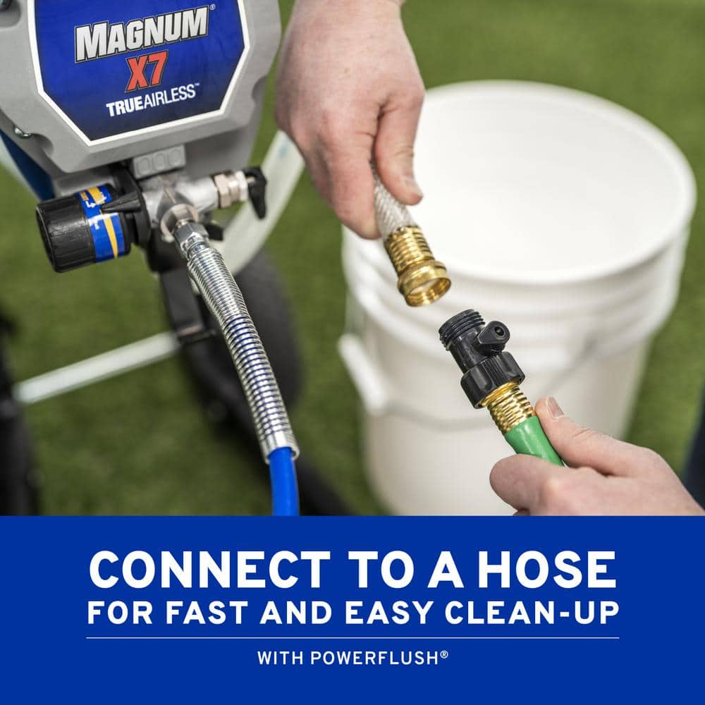 https://images.thdstatic.com/productImages/ec40f5c8-b027-4a0d-a2e6-052b45d6ab42/svn/graco-airless-paint-sprayers-262805-4f_1000.jpg
