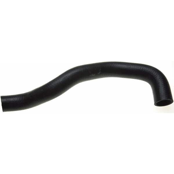 Gates Radiator Coolant Hose 1993-2005 Lexus GS300 3.0L