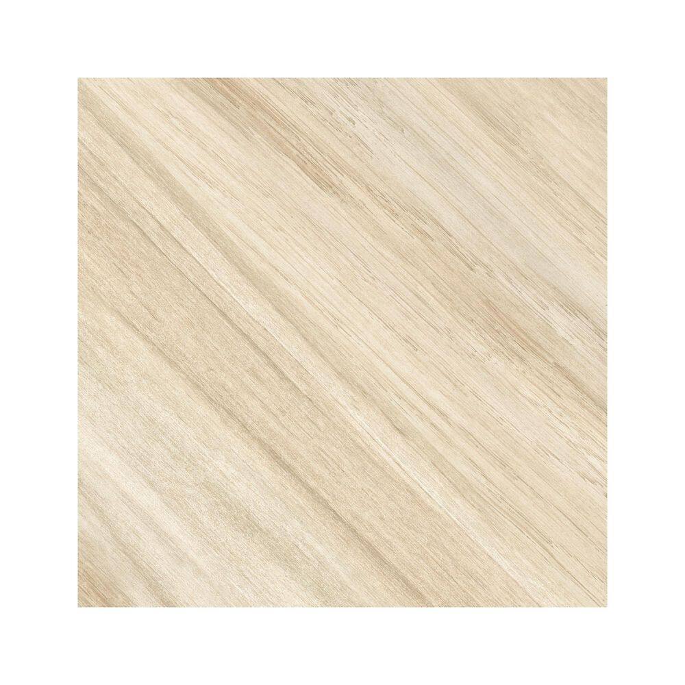 Spanish Nook Chevron Arce 6 in. x 6 in. Matte Wood Look Porcelain Floor and Wall Tile Sample price history on PriceWatchPro