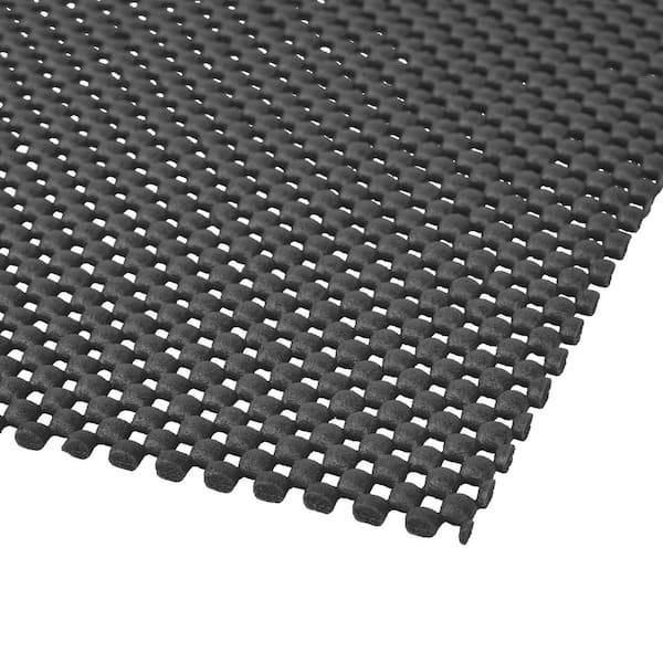 24 in. x 48 in. Non-Slip Router Pad