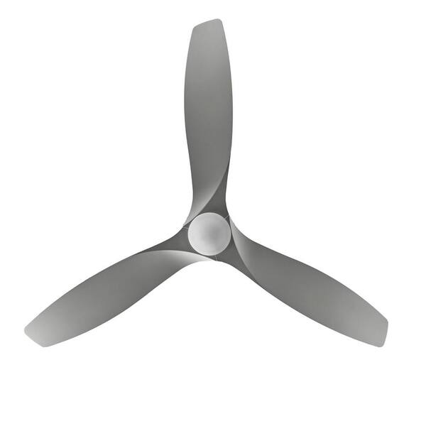 levanto 52 inch ceiling fan