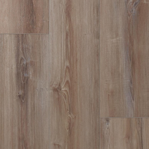 Lanai FloorFlat  Green - Premium Vinyl Floor Mat – Carolina Creekhouse