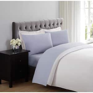 https://images.thdstatic.com/productImages/ec42fc01-c702-4ab7-a262-bdbc01db7d0d/svn/truly-soft-sheet-sets-ss1658lakg-4700-64_300.jpg