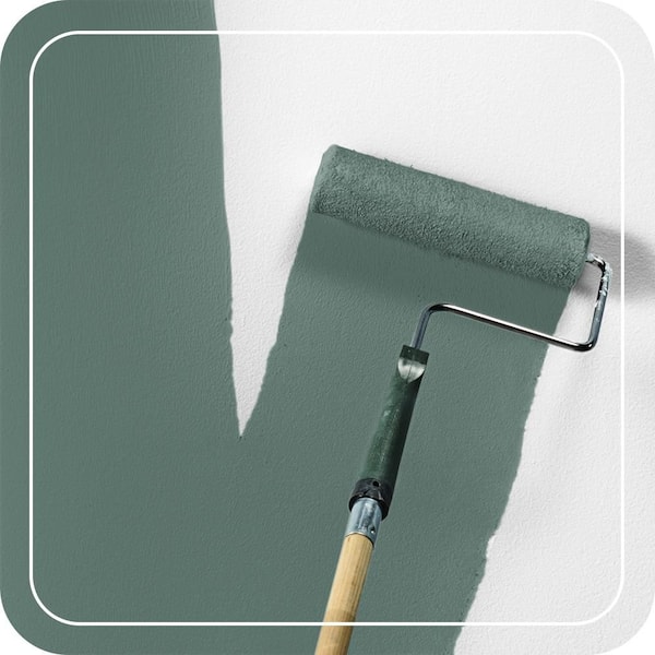 S430-6 Forest Edge Paint