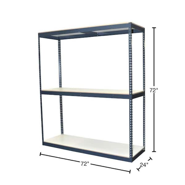 https://images.thdstatic.com/productImages/ec43c485-bcaf-40a4-9965-08f6c52ce9d3/svn/powder-coated-steel-color-gray-storage-concepts-freestanding-shelving-units-p2b3-7224-72lh-fa_600.jpg