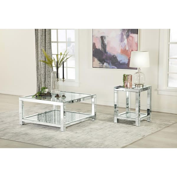 【値下げ】HAZUKI COFFEE TABLE 815uUN4kmLL._UF350,350_QL80_.jpg