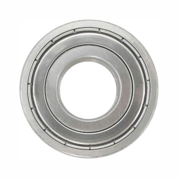 SKF Clutch Pilot Bearing