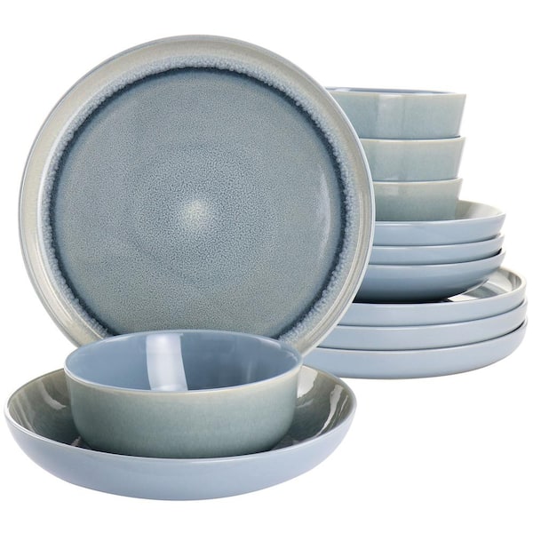 https://images.thdstatic.com/productImages/ec46be70-6f1b-4ed6-b821-d237504ac7a1/svn/light-blue-gibson-elite-dinnerware-sets-985118834m-64_600.jpg