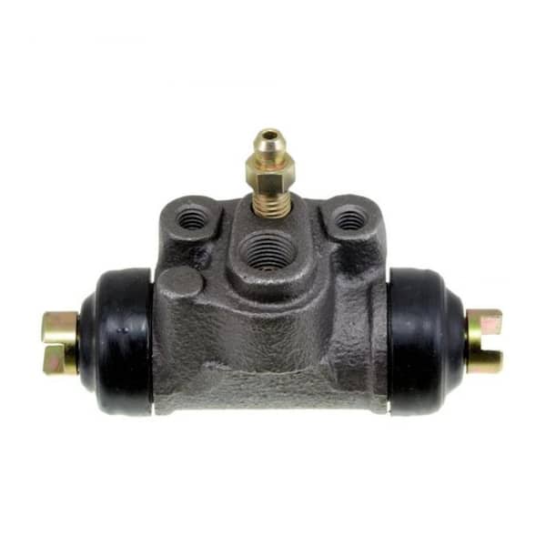 First Stop Drum Brake Wheel Cylinder