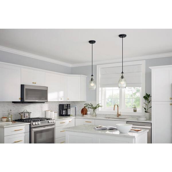 daylight bulbs for kitchen