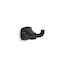 https://images.thdstatic.com/productImages/ec47dffb-c3d7-4ff2-990d-7cf5159d8241/svn/matte-black-kohler-towel-hooks-k-r26115-bl-64_65.jpg