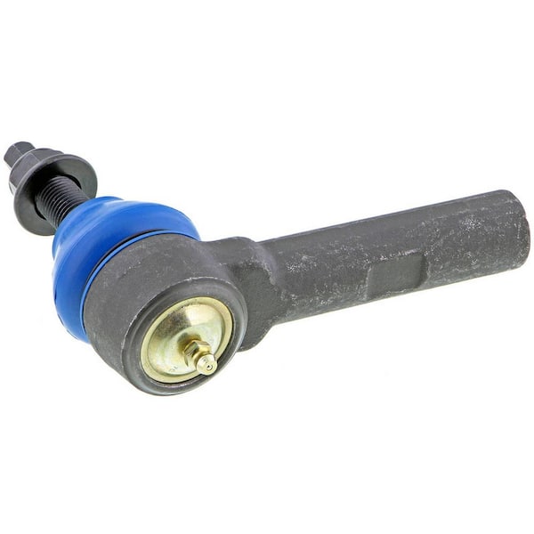 Mevotech Supreme Steering Tie Rod End