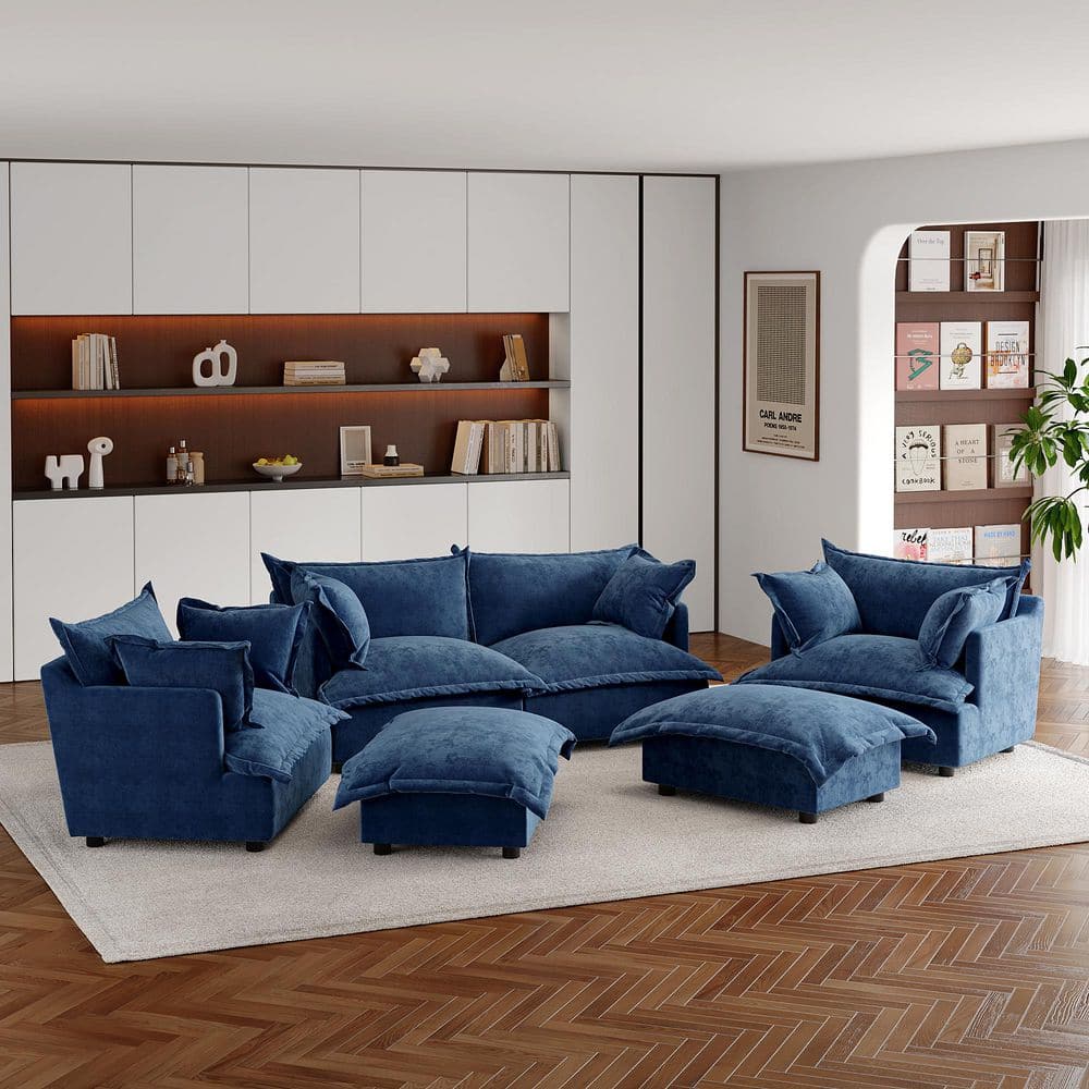 ウニコソファ TIPO-Sofa-oak-1.jpg?v=