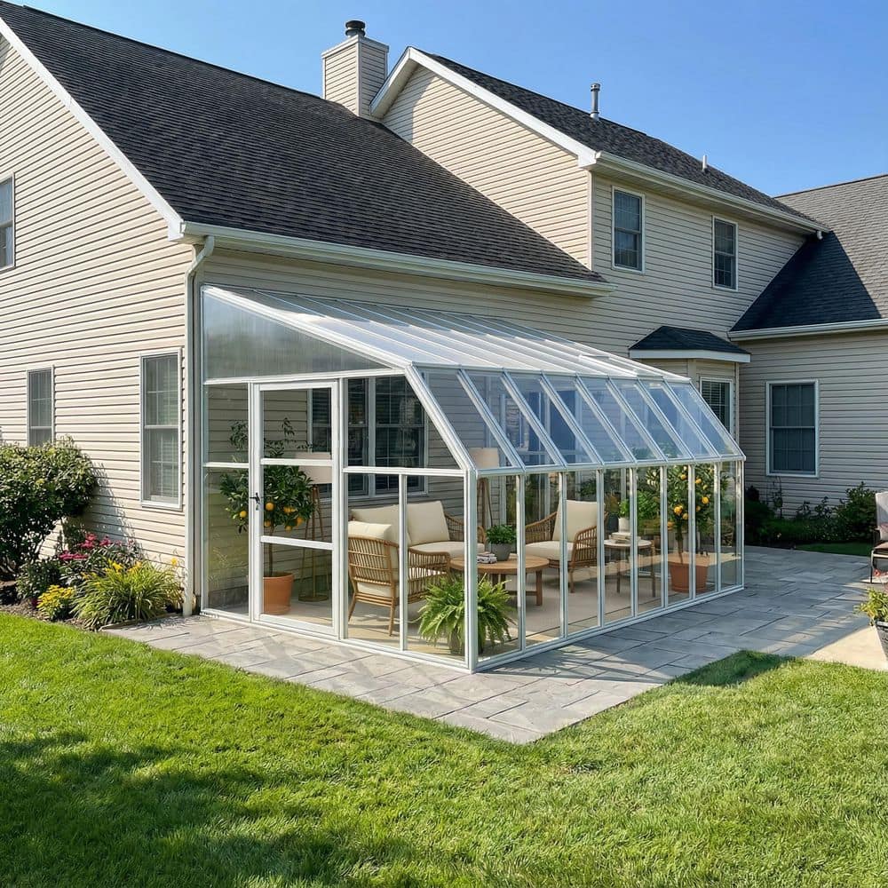 canopia-by-palram-greenhouse-