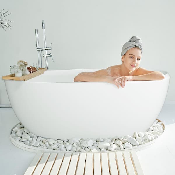 Bathtub Accessories – GETPROHOME