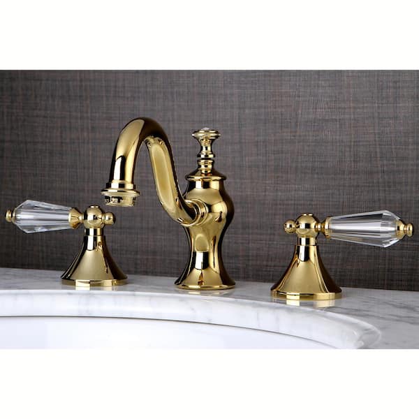 Unlacquered Brass Holes Bathroom Faucet Ubicaciondepersonas Cdmx Gob Mx