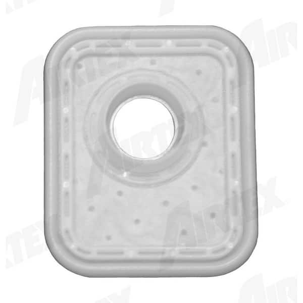 Airtex Fuel Pump Strainer FS220