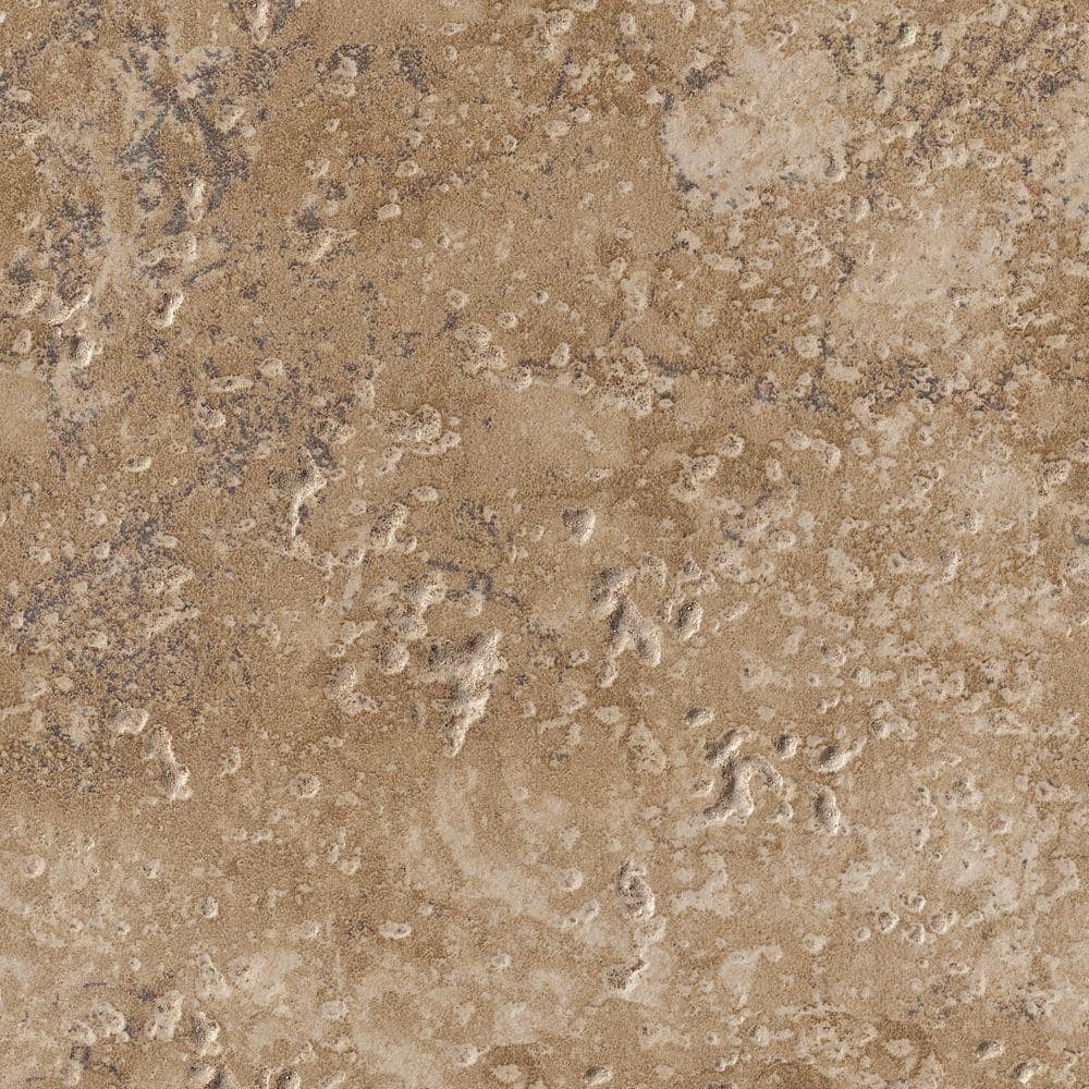 Marazzi Artea Stone 20x20 Cappuccino Marazzi Artea Stone 20x20 Cappuccino
