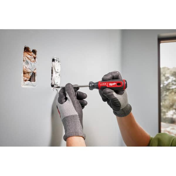 Handyman Protection Kit, 5 Pieces Handyman Protection Kit, 5 Pieces