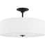 https://images.thdstatic.com/productImages/ec4c30b5-908c-4e3c-819f-27b91a10e3e3/svn/graphite-progress-lighting-flush-mount-ceiling-lights-p350167-143-64_65.jpg