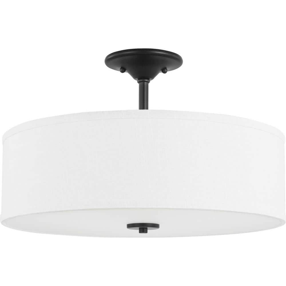 https://images.thdstatic.com/productImages/ec4c30b5-908c-4e3c-819f-27b91a10e3e3/svn/graphite-progress-lighting-flush-mount-lights-p350167-143-64_1000.jpg