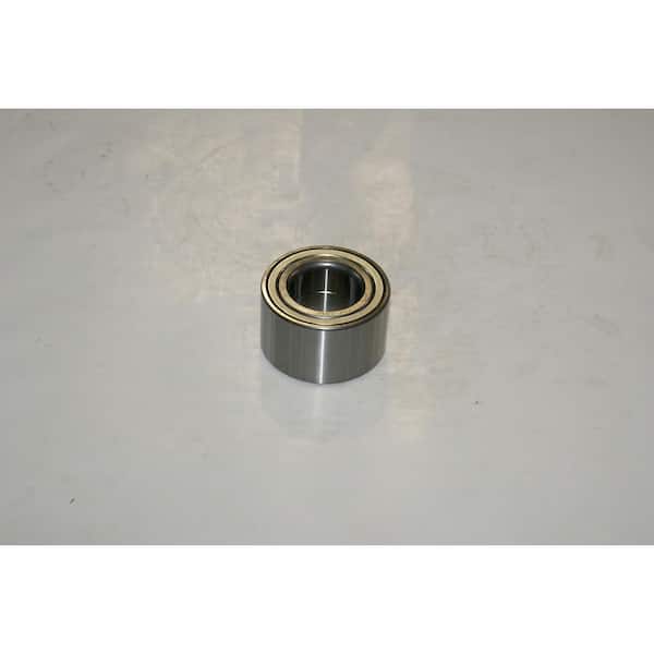 GMB Wheel Bearing - Front