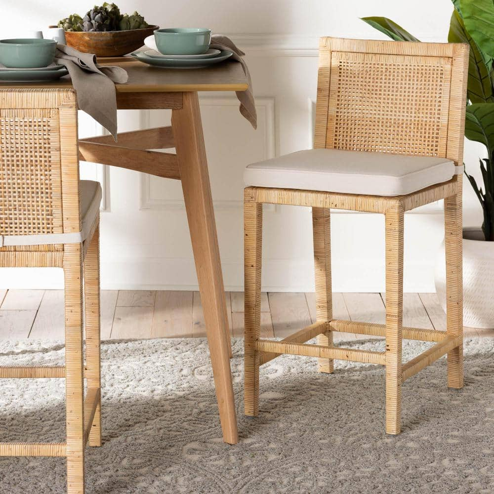 https://images.thdstatic.com/productImages/ec4c3b9a-bde2-4b20-a019-f6a2c5d551d4/svn/natural-bali-pari-bar-stools-185-11874-hd-64_1000.jpg