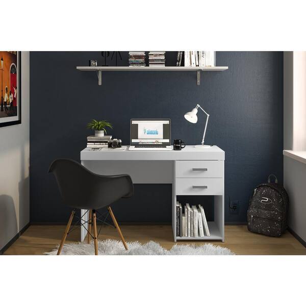 Desks For Sale Home Depot atelieryuwa.ciao.jp